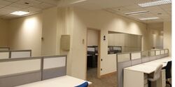 Lorong 8 Toa Payoh (D12), Office #452188901